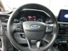 2020 Ford Escape SE Ingot Silver Metallic, Beaverdale, PA