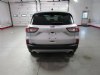 2020 Ford Escape SE Ingot Silver Metallic, Beaverdale, PA