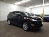 2021 Chevrolet Equinox - Johnstown - PA