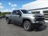 2024 Chevrolet Silverado 2500HD Custom , Windber, PA