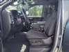 2024 Chevrolet Silverado 2500HD Custom , Windber, PA