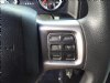 2022 Ram 1500 Classic Warlock Black, Windber, PA