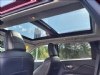 2021 Jeep Cherokee Latitude Lux Dk. Red, Windber, PA