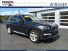 2021 BMW X3 - Windber - PA