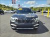 2021 BMW X3 xDrive30i Dk. Gray, Windber, PA