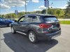 2021 BMW X3 xDrive30i Dk. Gray, Windber, PA