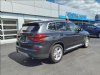 2021 BMW X3 xDrive30i Dk. Gray, Windber, PA