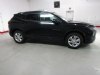 2021 Chevrolet Blazer LT Black, Beaverdale, PA