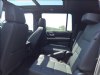 2024 Chevrolet Suburban LT , Kerrville, TX