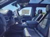 2024 Chevrolet Suburban LT , Kerrville, TX