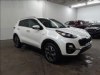 2020 Kia Sportage - Johnstown - PA