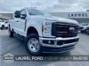 2024 Ford F-350 - Windber - PA