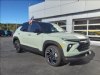 2024 Chevrolet TrailBlazer RS , Windber, PA