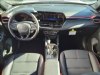 2024 Chevrolet TrailBlazer RS , Windber, PA