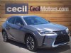 2021 Lexus UX 250h , Burnet, TX