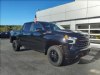 2024 Chevrolet Silverado 1500 LT Trail Boss , Windber, PA