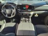 2024 Chevrolet Silverado 1500 LT Trail Boss , Windber, PA