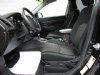 2023 Mitsubishi Outlander Sport ES Labrador Black Pearl, Beaverdale, PA