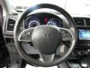 2023 Mitsubishi Outlander Sport ES Labrador Black Pearl, Beaverdale, PA