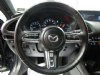 2020 Mazda Mazda3 Hatchback Preferred Package AWD Deep Crystal Blue Mica, Beaverdale, PA