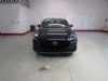 2020 Mazda Mazda3 Hatchback Preferred Package AWD Deep Crystal Blue Mica, Beaverdale, PA