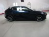 2020 Mazda Mazda3 Hatchback Preferred Package AWD Deep Crystal Blue Mica, Beaverdale, PA