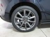 2020 Mazda Mazda3 Hatchback Preferred Package AWD Deep Crystal Blue Mica, Beaverdale, PA