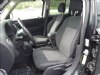 2017 Jeep Patriot Latitude , Windber, PA