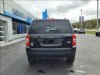 2017 Jeep Patriot Latitude , Windber, PA