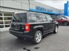 2017 Jeep Patriot Latitude , Windber, PA