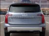 2024 Kia Telluride S , Johnstown, PA