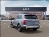 2024 Kia Telluride S , Johnstown, PA