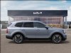 2024 Kia Telluride S , Johnstown, PA