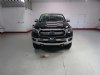 2021 Ford Ranger LARIAT Shadow Black, Beaverdale, PA