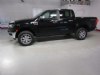 2021 Ford Ranger LARIAT Shadow Black, Beaverdale, PA