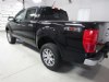 2021 Ford Ranger LARIAT Shadow Black, Beaverdale, PA