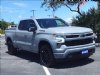 2024 Chevrolet Silverado 1500 - Kerrville - TX