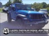 2024 Jeep Wrangler - Johnstown - PA