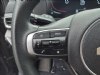 2023 Kia Sportage LX Gray, Windber, PA