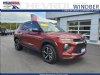 2023 Chevrolet TrailBlazer RS , Windber, PA