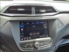 2023 Chevrolet TrailBlazer RS , Windber, PA