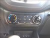 2023 Chevrolet TrailBlazer RS , Windber, PA