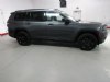 2022 Jeep Grand Cherokee L - Beaverdale - PA