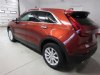 2021 Cadillac XT4 AWD Luxury Autumn Metallic, Beaverdale, PA