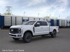 2024 Ford Super Duty F-250