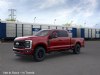 2024 Ford Super Duty F-250 - Mercer - PA