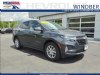 2023 Chevrolet Equinox - Windber - PA