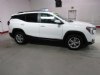 2023 GMC Terrain SLE Summit White, Beaverdale, PA