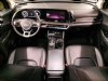 2023 Kia Sportage SXPrestige Gray, Johnstown, PA