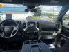 2024 Chevrolet Silverado 2500HD Custom Gray, Mercer, PA